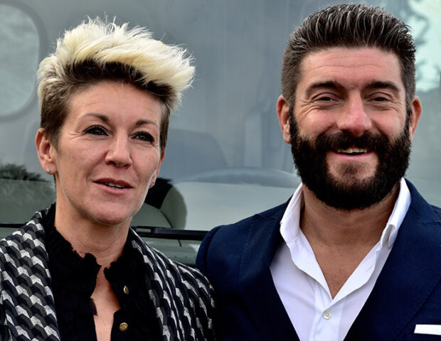 chisiamo_00 chisiamo_00