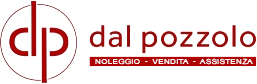 Dal Pozzolo