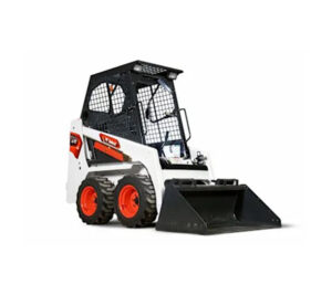 minipala BOBCAT S100