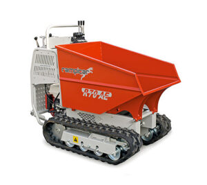 motocarriola-rotair-r-70-cassone-dumper