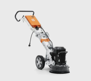 LEVIGATRICE PER PAVIMENTI pg280