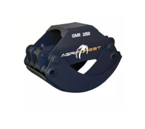 carotatrice a secco maxima