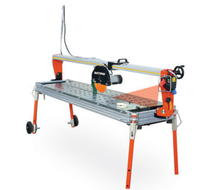 tagliaprastelle A PONTE CM 150